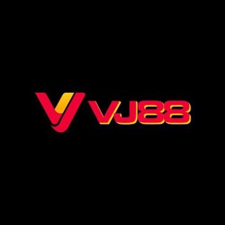 VJ88 – Nhà Cái Cá Cược Số 1 Châu Á | An Toàn, Uy Tín