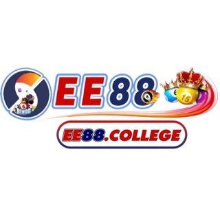 ee88 CÁ CƯỢC