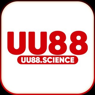uu88 science
