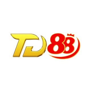 td88 de