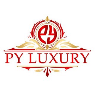 Py Luxury