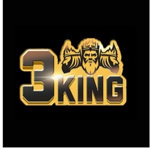 Cổng game 3King