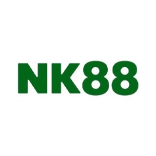 NK88Top1 Top
