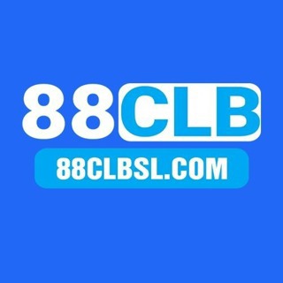 88CLBSL COM