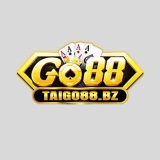 Go88 .