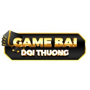 Gamebaidoithuong88 net