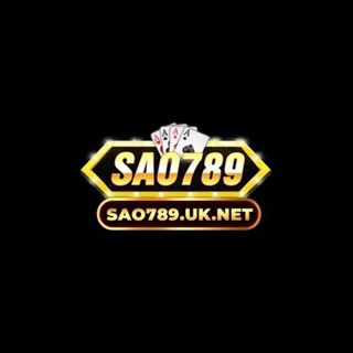 Nhà Cái Sao789