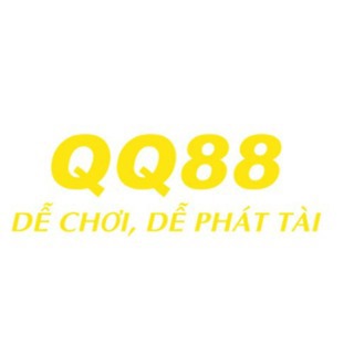 QQ 88