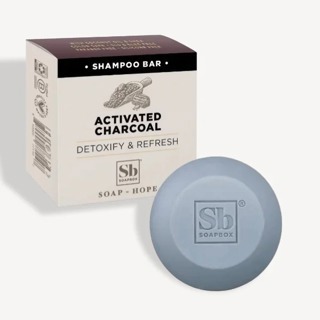 Soap Packaging Boxes