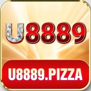 U8 88