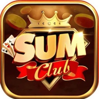 sum club