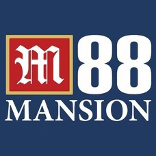 NhacaiM88 bet88bi