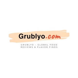 Grublyo Web
