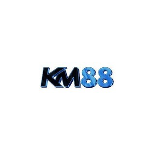 KM88 Fan