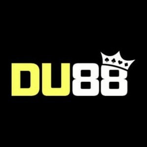 DU88 nhacai
