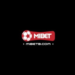 Mi bet