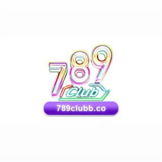789club co