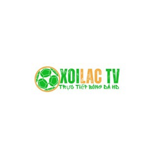 xoilac tructiep