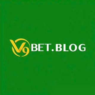 v9bet LINK TRANG CHỦ NHÀ CÁI