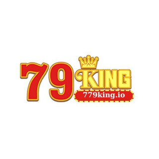 79King ..