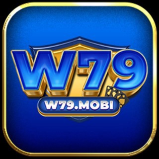 w79 mobi