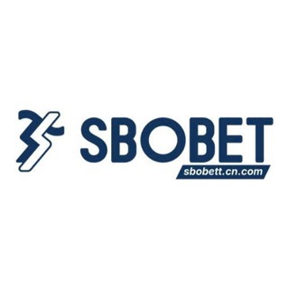 Sbobett Cncom