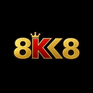8K8 Premium Gaming Slots Casino Sports United