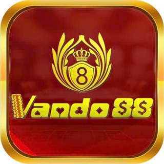 Vando88 Eucom