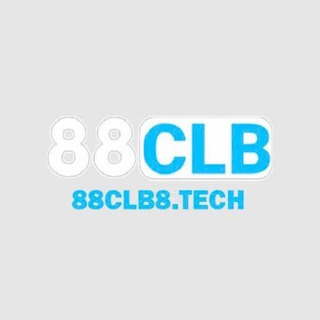 88 clb