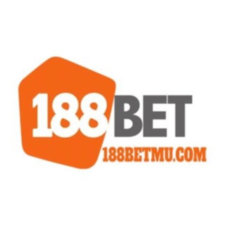 188BET - Nhà Cái Cá Cược