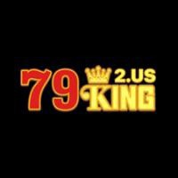 79king nhà cái