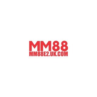 Nhà Cái MM88
