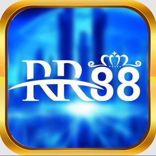 rr88 trading