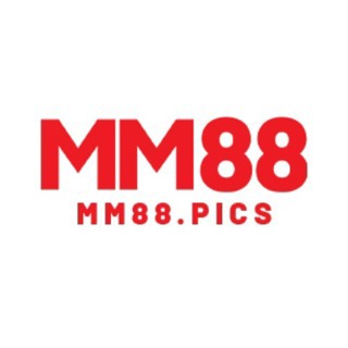 mm88 pics