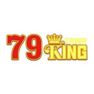 79king town