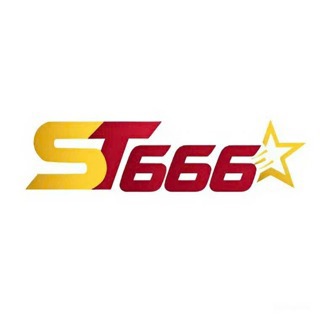 St666 ch