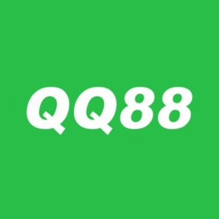QQ88 Life