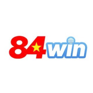 84Win Innet