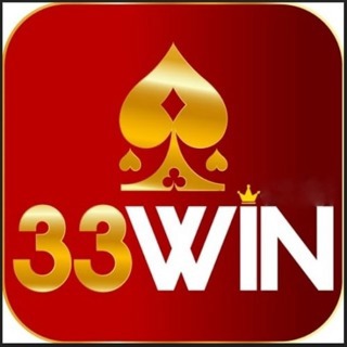 33win wiki