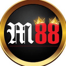 Nhà cái Mi88
