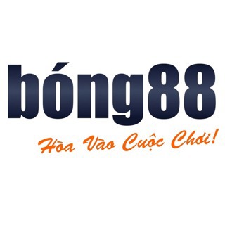 bong88 io