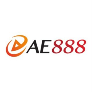 AE888 - Link Vào AE888 Không Chặn