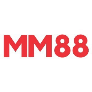 Mm88link com