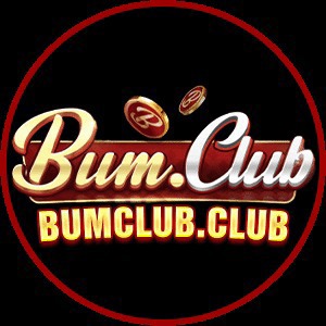 Bumclub club