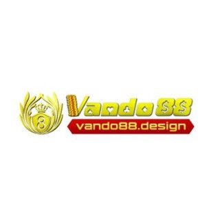 vando88 design