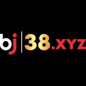 BJ  38