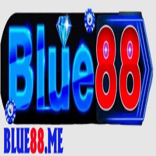 Nha cai Blue88