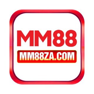 Nhacai mm88