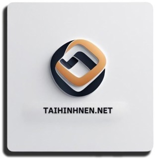 taihinhnen net