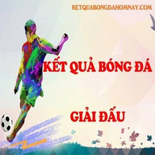 kết quả cúp fa